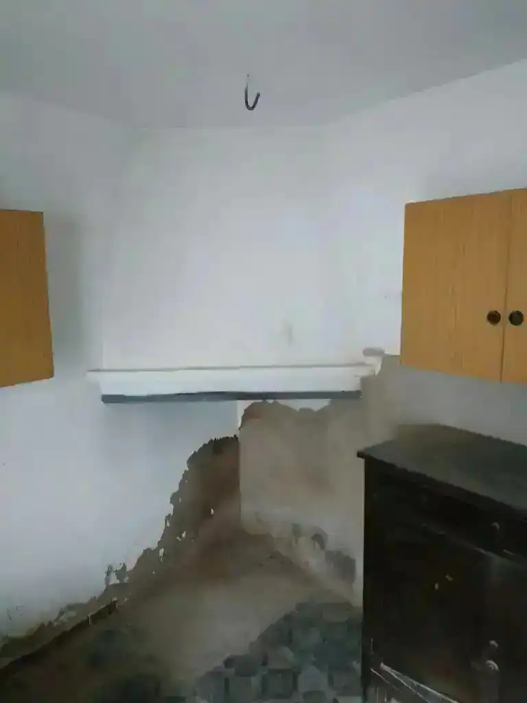 Casa en venta en Don Benito, imagen 30