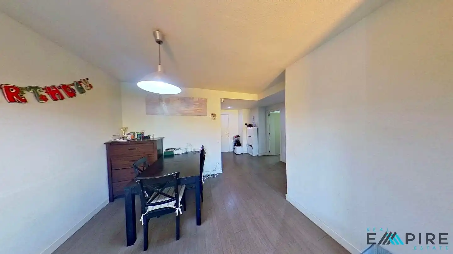 Appartement avec piscine à vendre à Avenida de los Planetas, imagen 6