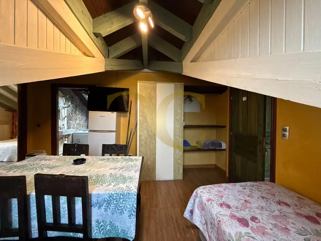 Maison avec jardin à vendre à Nueva de Llanes, imagen 46
