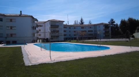 Photo 2 of Flat for sale in Albelda de Iregua, La Rioja