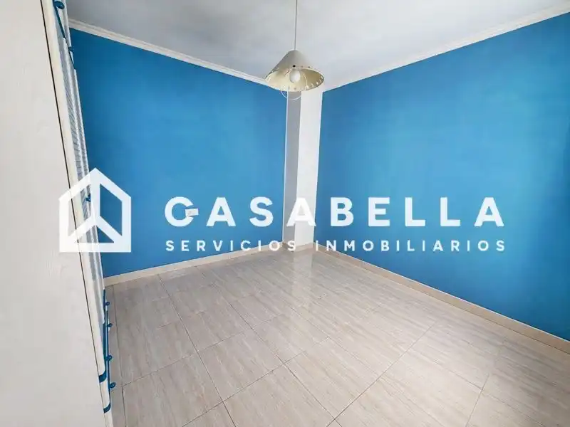 Flat for sale in Valencia