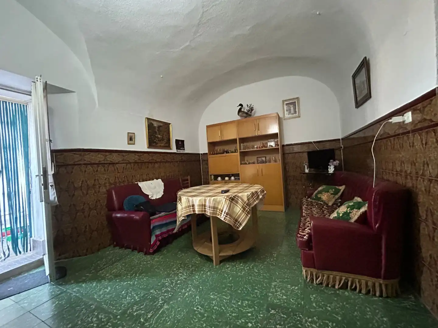 Casa o chalet en venta en Magacela con Terraza y Trastero