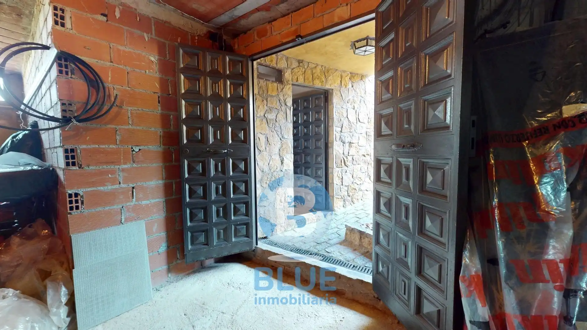 Casa o chalet en venta en Córdoba con Aire acondicionado, Calefacción y Jardín privado