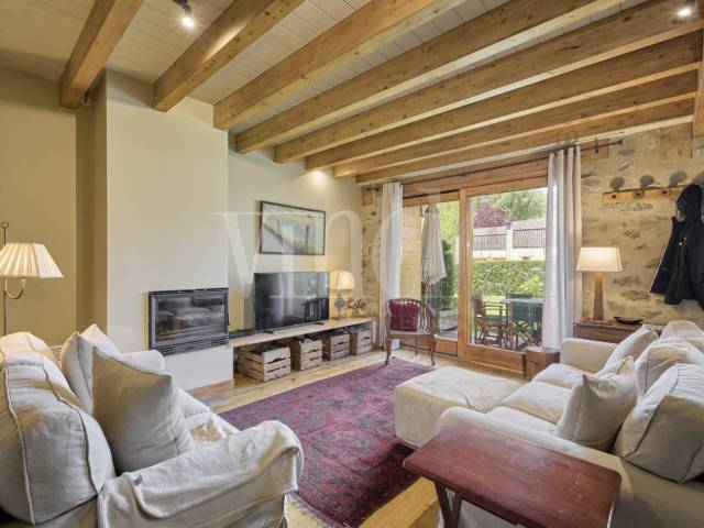 Casa adosada en Venta en Rue de la Riberole en Latour - de - Carol