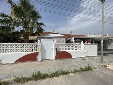 Maison mitoyenne à vendre à Zona Carrefour - Urbanizaciones