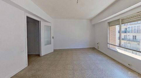 Foto 4 von Wohnung zum Verkauf in Calle Arzobispo Fabian y Fuero, Marxalenes, Valencia Capital