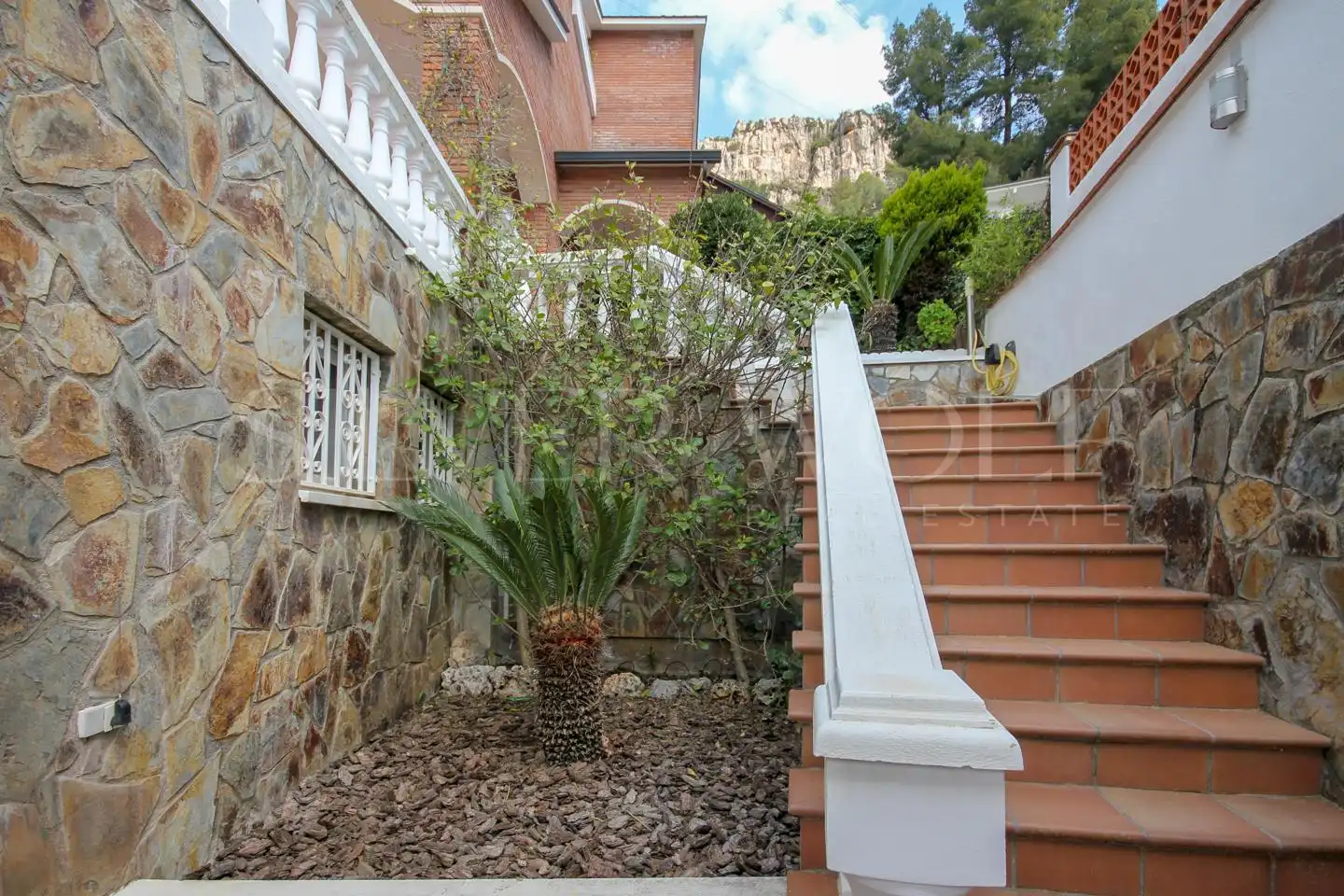 Maison avec piscine à vendre à Carrer Montseny, imagen 35