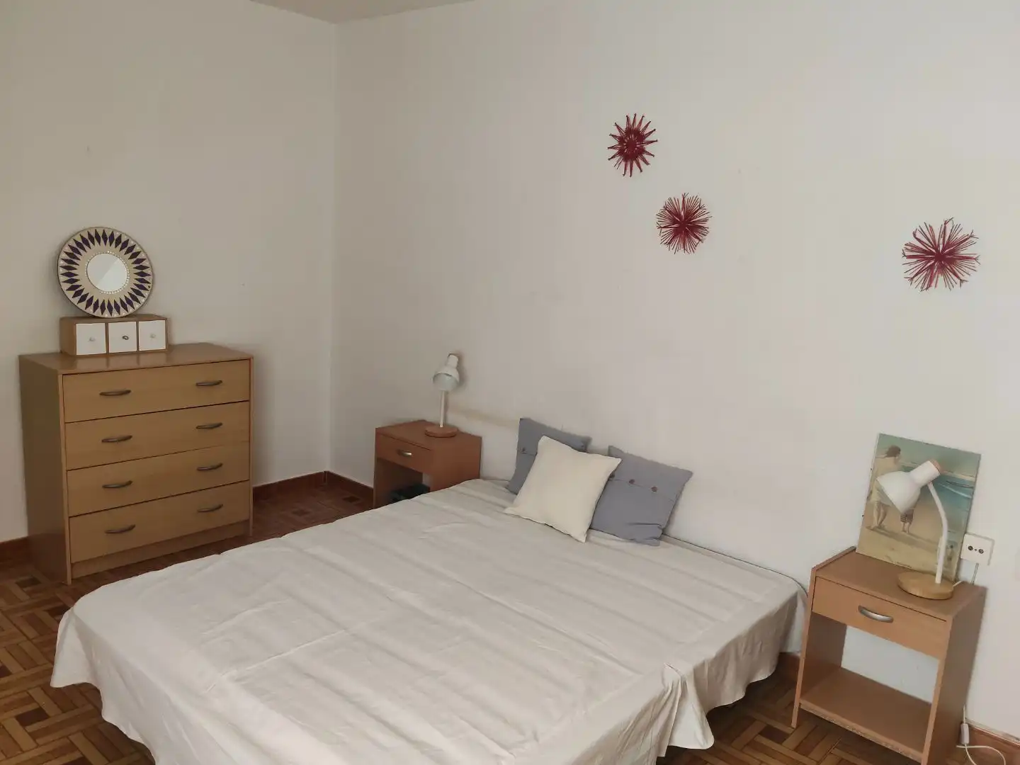 Piso con ascensor en venta en Avinguda Carlos Soler 14, imagen 5