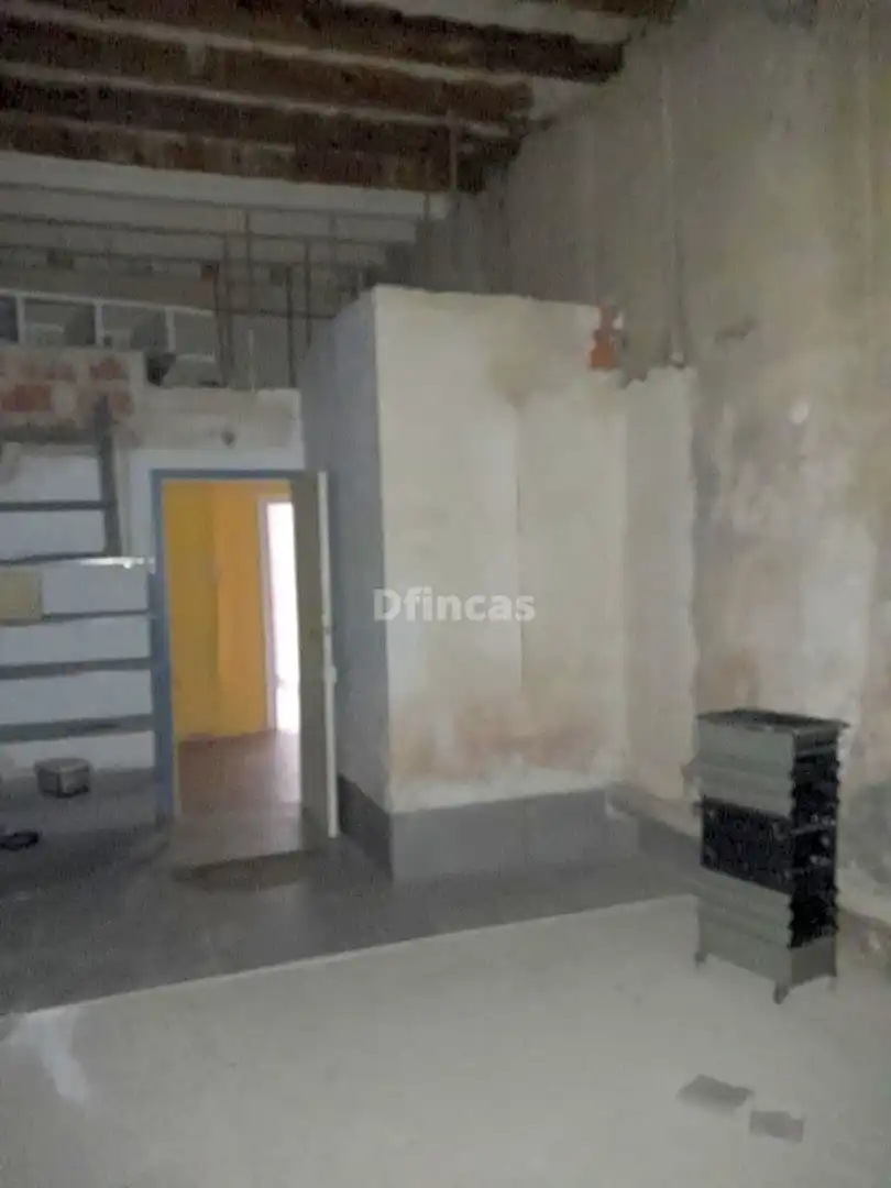 Local comercial en venda a Sixto Celorrio, imagen 12