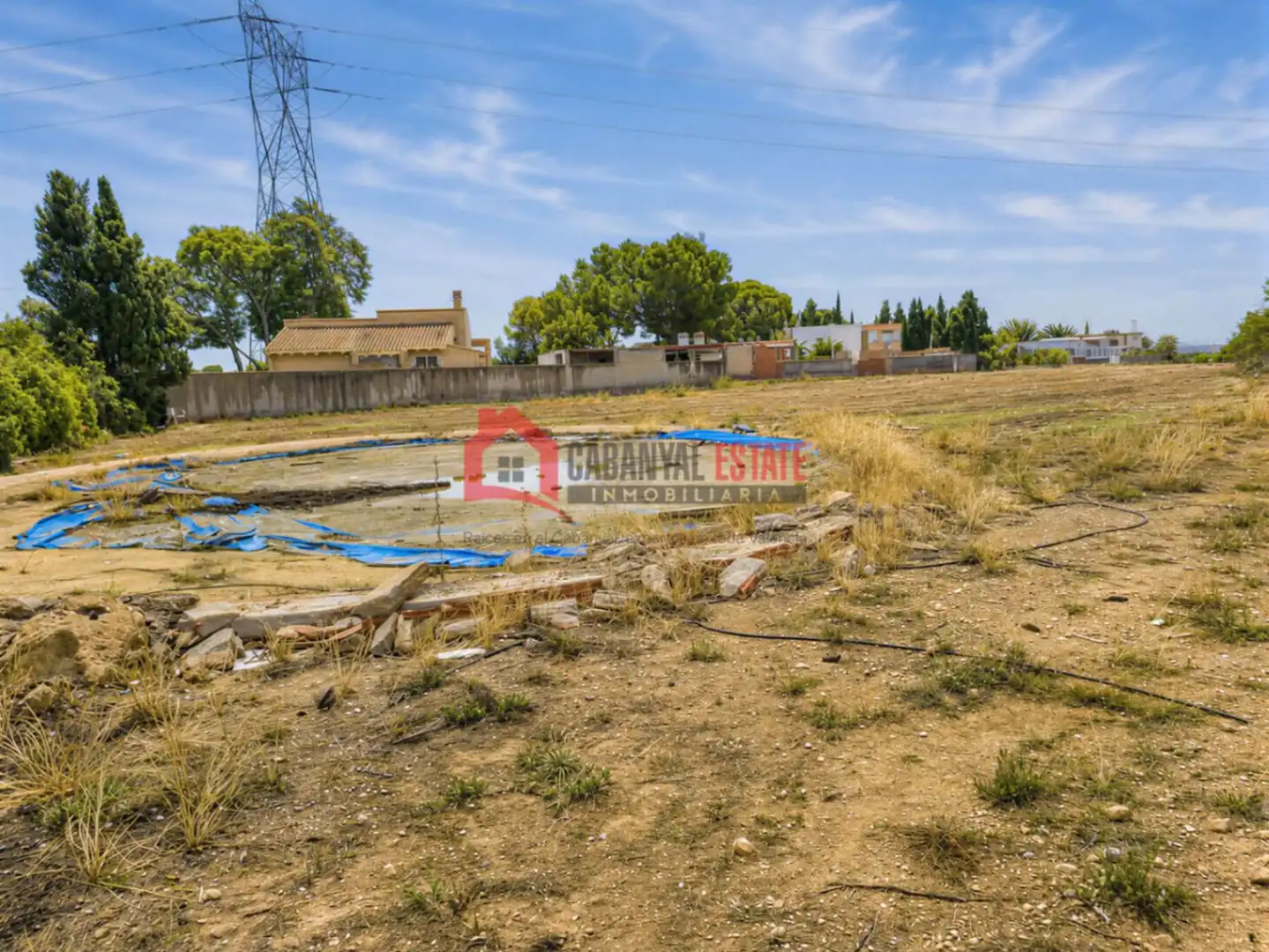 Terreno residencial en venta en Corralet - Bonanza - Tres Rutas, imagen 11