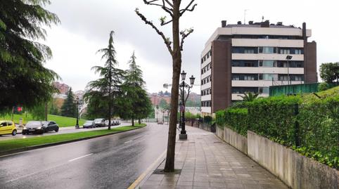 Photo 5 of Premises to rent in Oviedo - Piloña, 7, Montecerrao, Asturias