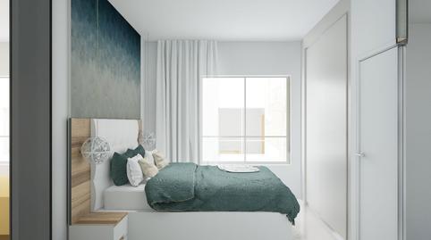 Foto 4 von Wohnung zum Verkauf in Calle Ángeles Lambertos, Las Lomas de Rame - Bahía Bella, Murcia