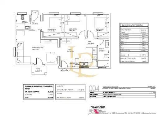 Houses for sale in Els Avets - Can Serrafossà - Ximelis