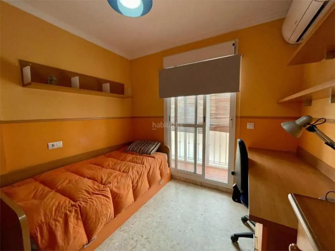 Dúplex en venda a Calle Ubrique 24, imagen 7