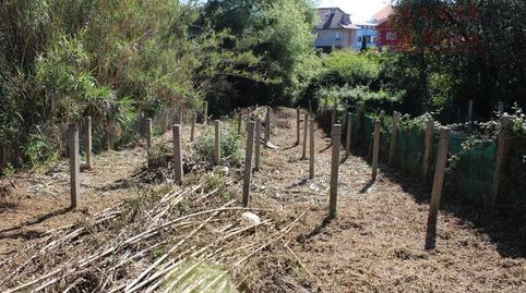 Foto 4 de Casa o xalet en venda a Coiro, Cangas