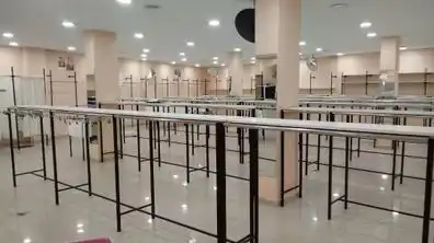 Local comercial en venda a Villanueva de la Serena, imagen 2