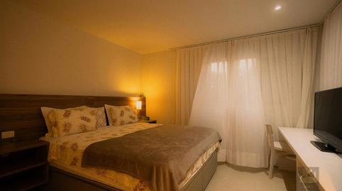 Foto 4 de Edifici en venda a José Zorrilla - Padre Claret, Segovia Capital