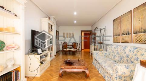 Foto 5 de Pis en venda a Adelfas,  Madrid Capital