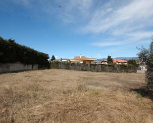 Residencial en venda en Canovelles