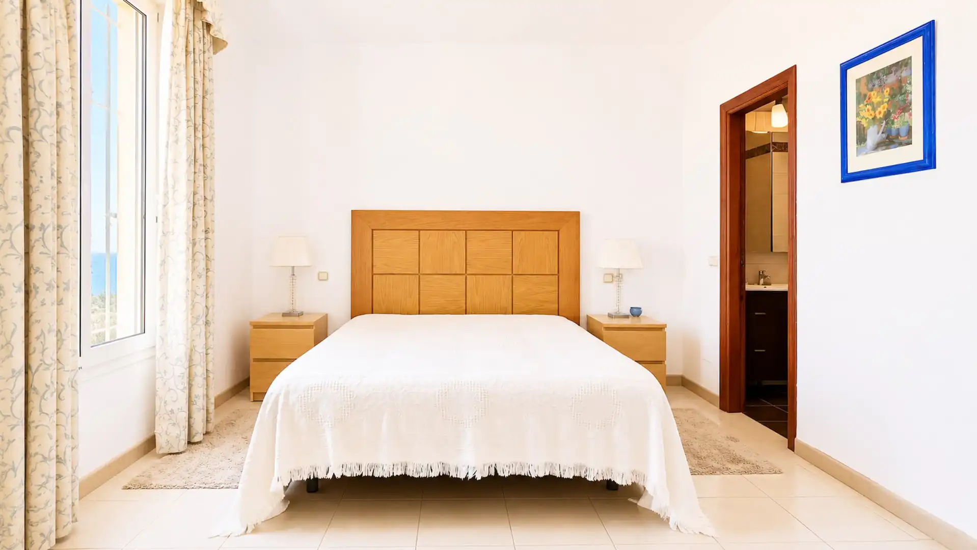 Maison avec piscine à vendre à La Duquesa, imagen 22