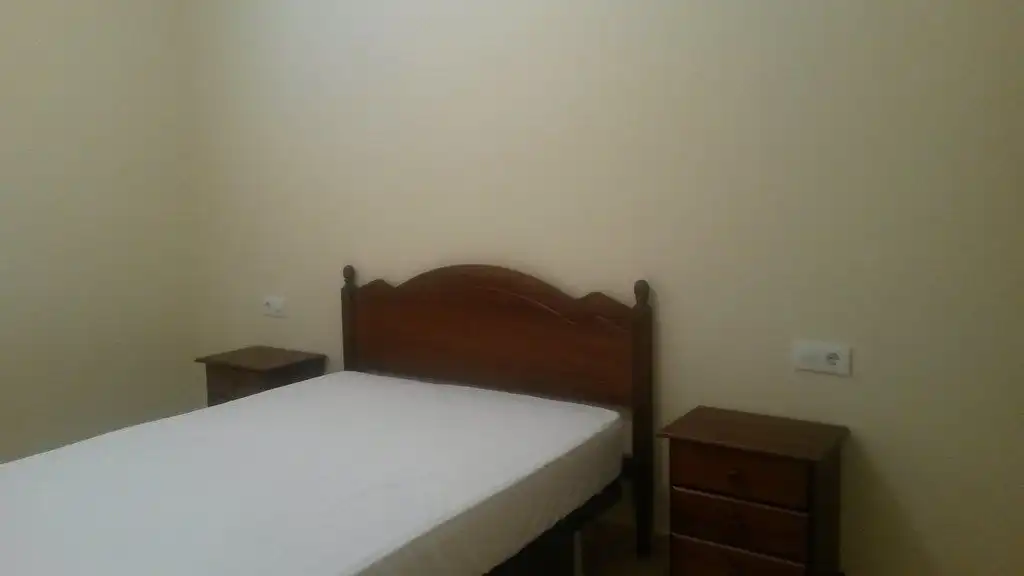 Haus zum Verkauf in Arenales de San Gregorio, imagen 6