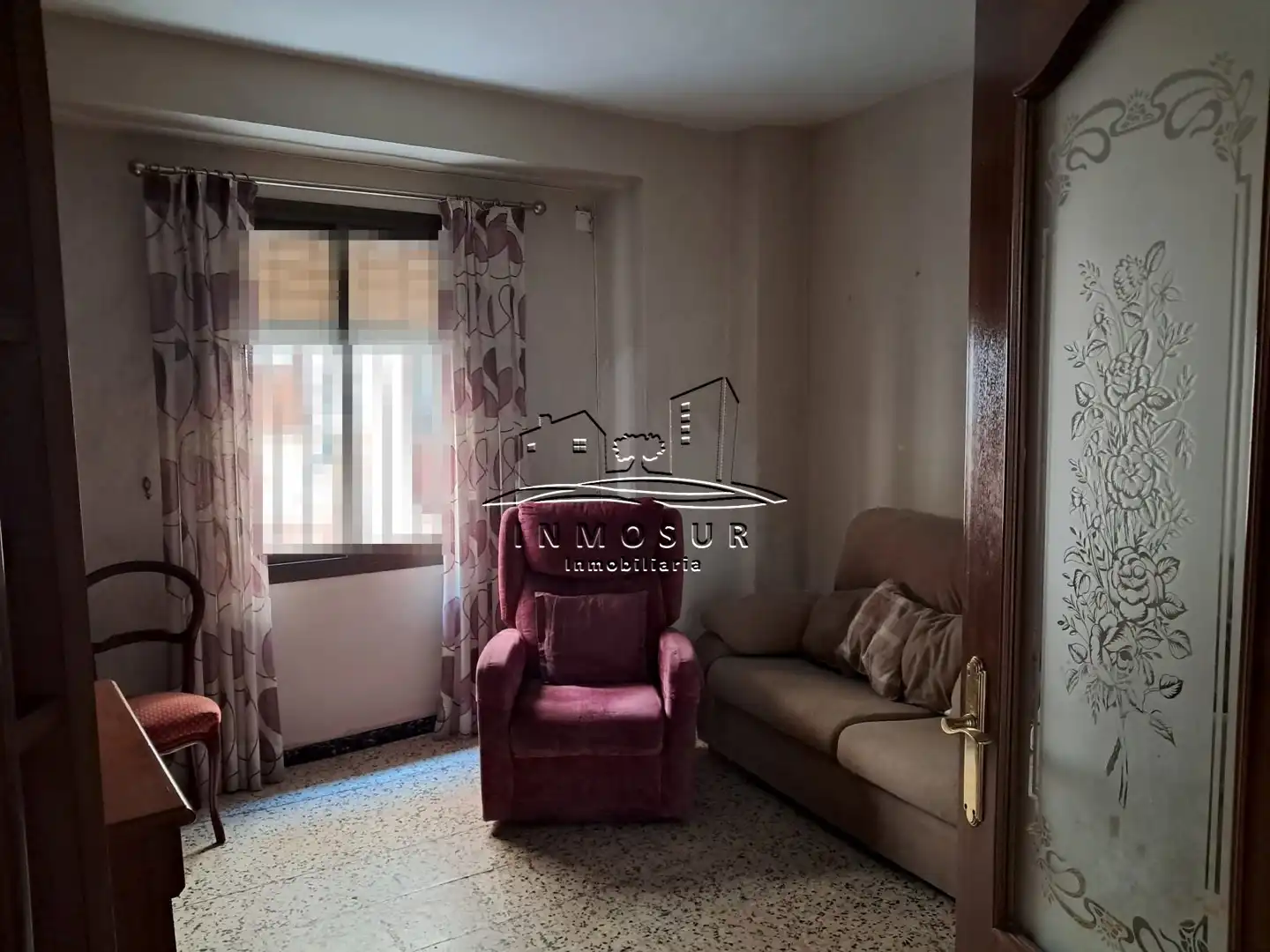 Terraced house for sale in San Francisco, imagen 2