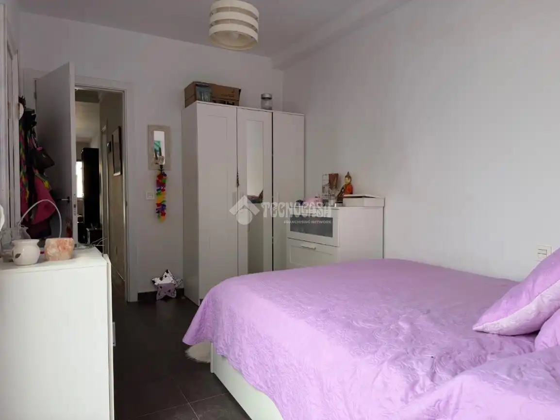 Habitación de Piso en venta en Arrecife