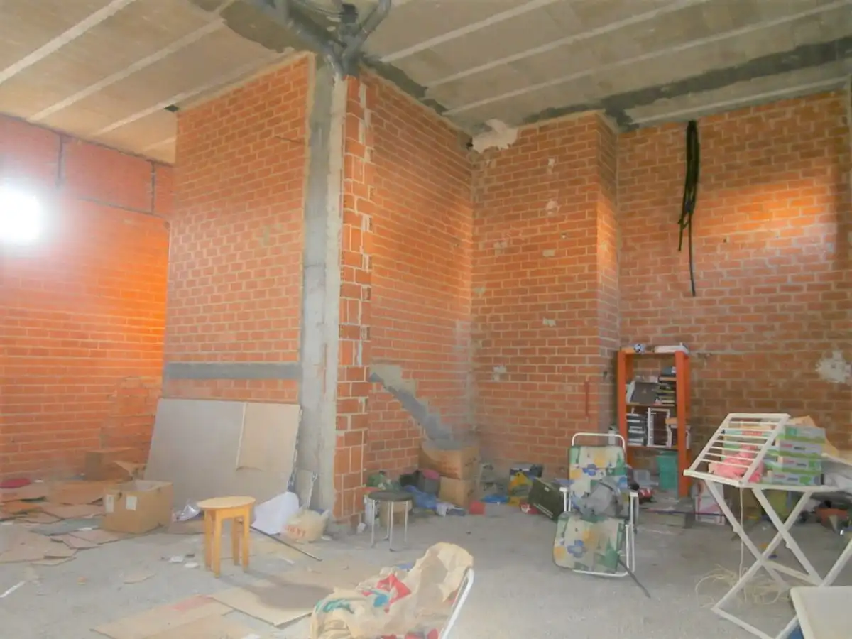 Local commercial à vendre à Grado, imagen 9