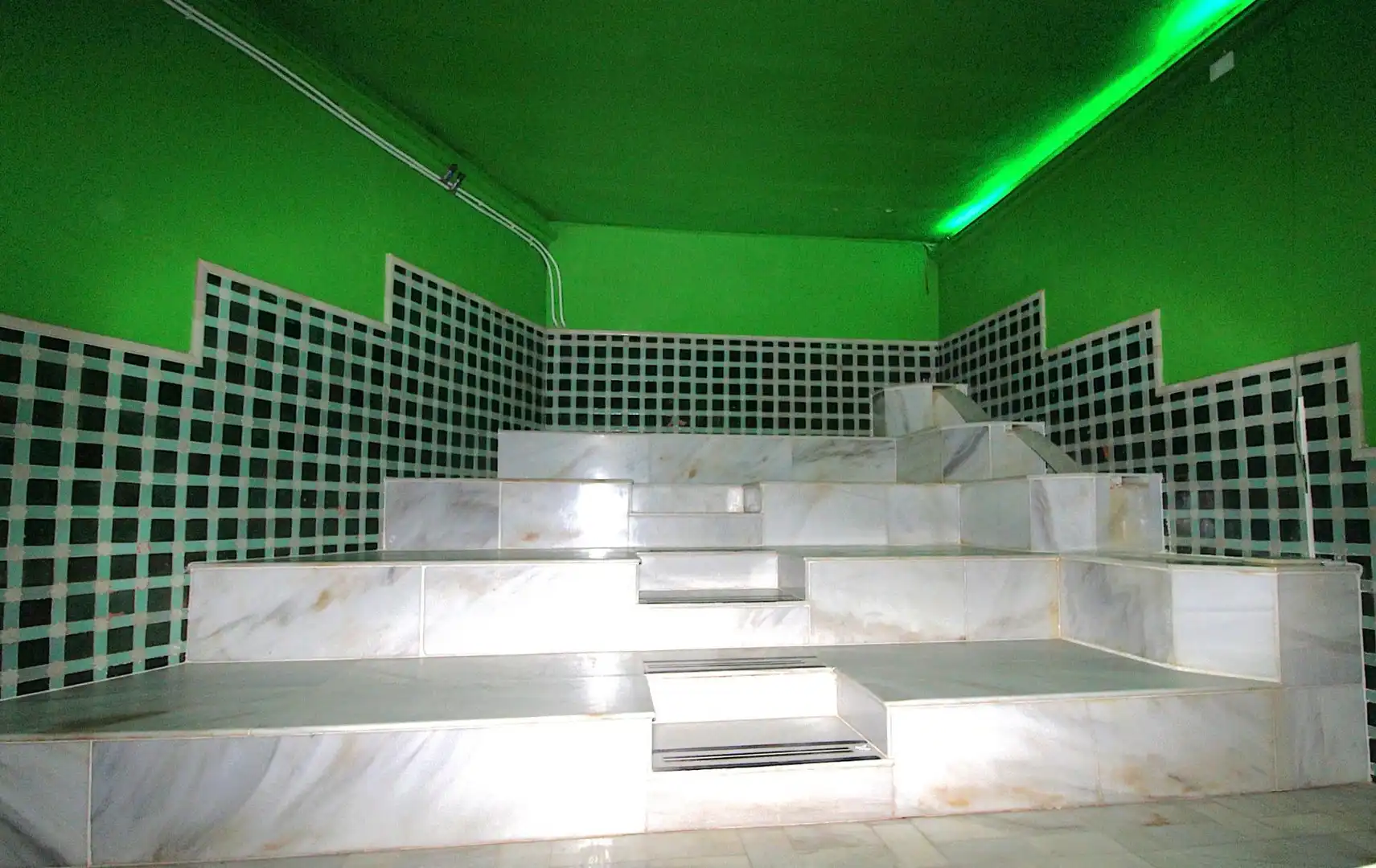 Inmuebles singulares en venta en Centro, imagen 55