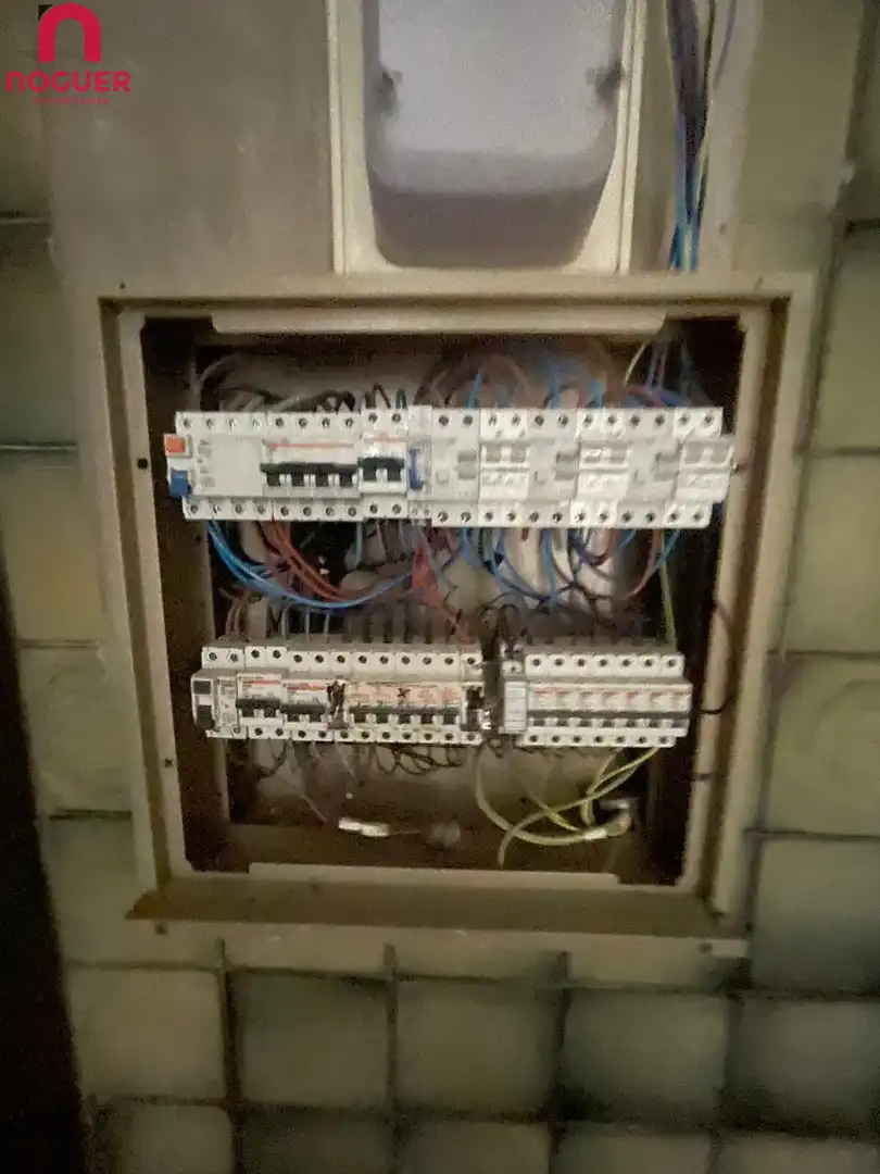 Local comercial de lloguer a Levante, imagen 6