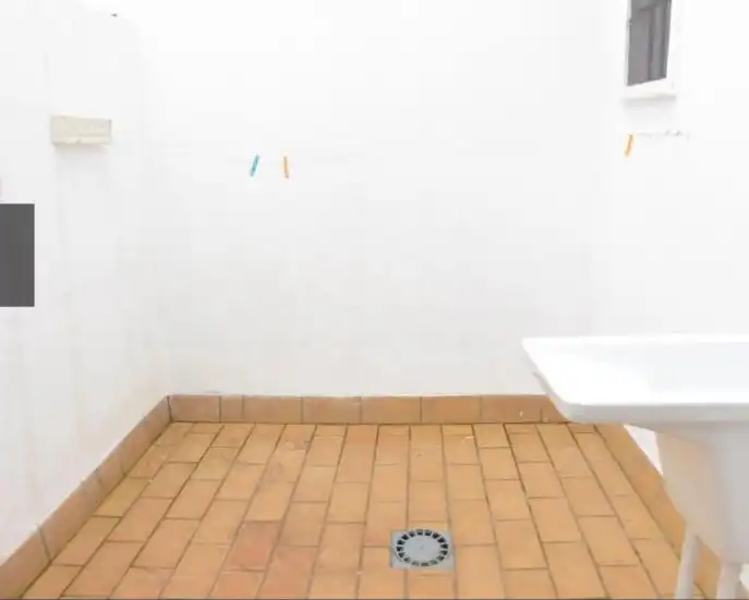 Flat for rent in Calle Rosa de los Vientos, El Pino - Bajo de Guía