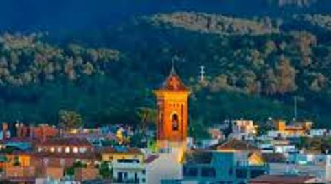 Foto 4 von Maisonette zum Verkauf in Serraparera, Cerdanyola del Vallès