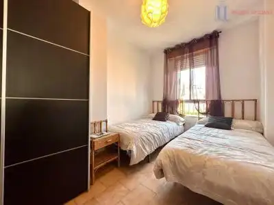 Villa con piscina in vendita a MAGNOLIOS 4, imagen 28