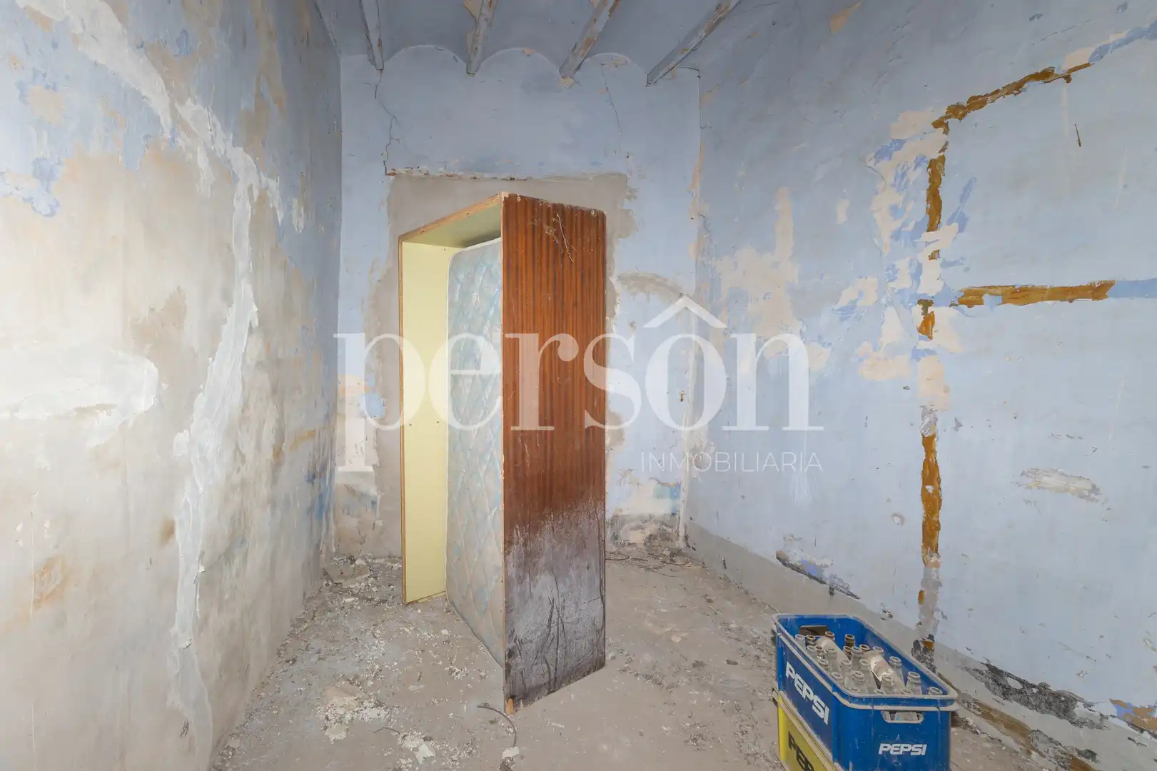 Otros en venta en Segorbe, imagen 22