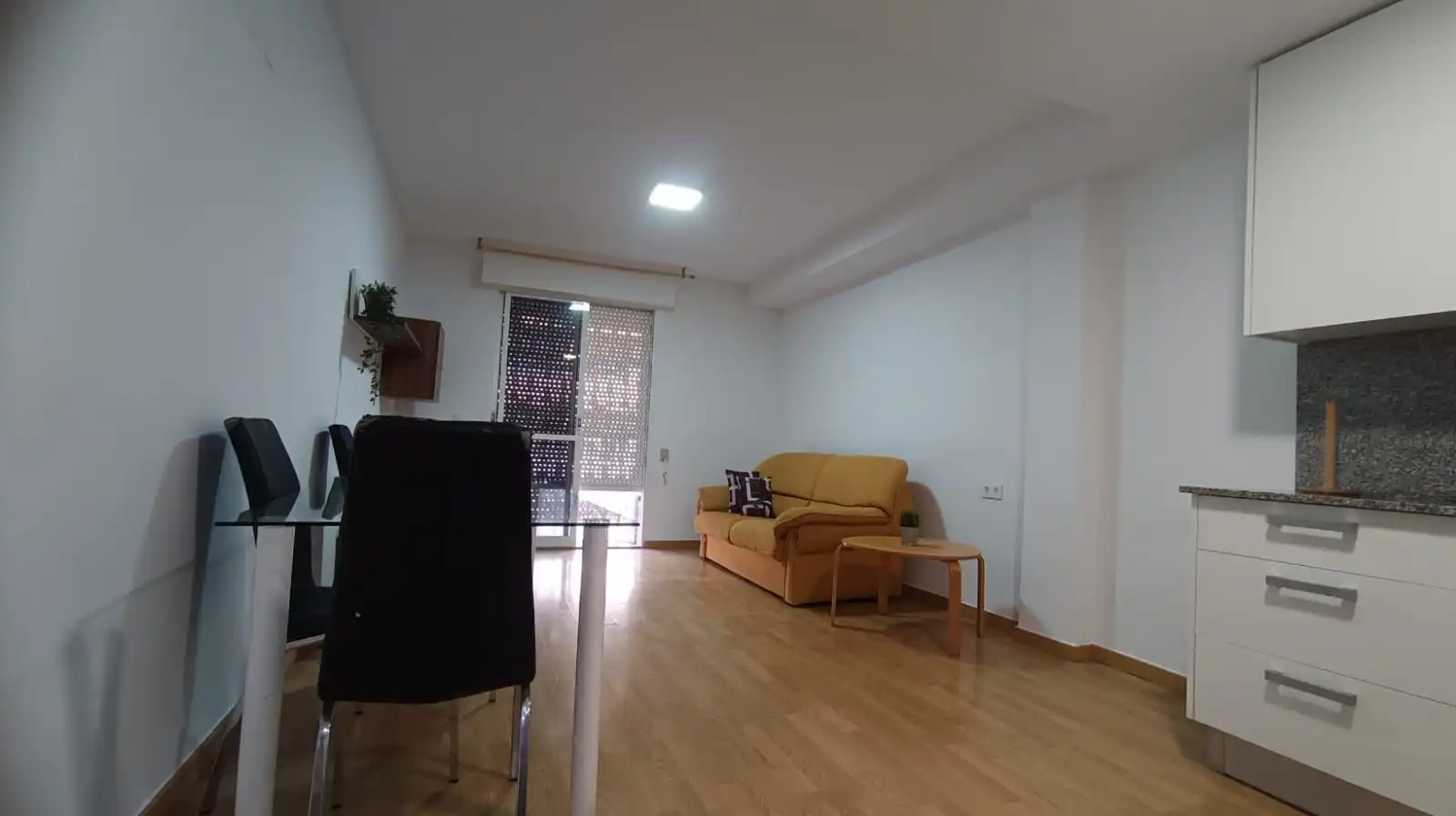 Wohnung zum Verkauf in Los Cuarteros, imagen 5