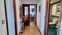 Flat for sale in Laredo  with Terrace