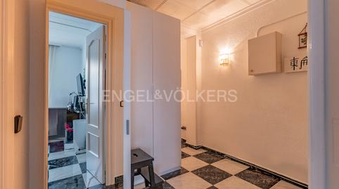 Foto 3 de Apartament en venda a Ca n'Oriac, Barcelona