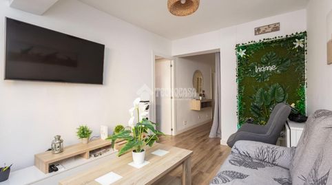 Photo 4 of Flat for sale in Ciudad Jardín - Tagarete - El Zapillo, Almería Capital