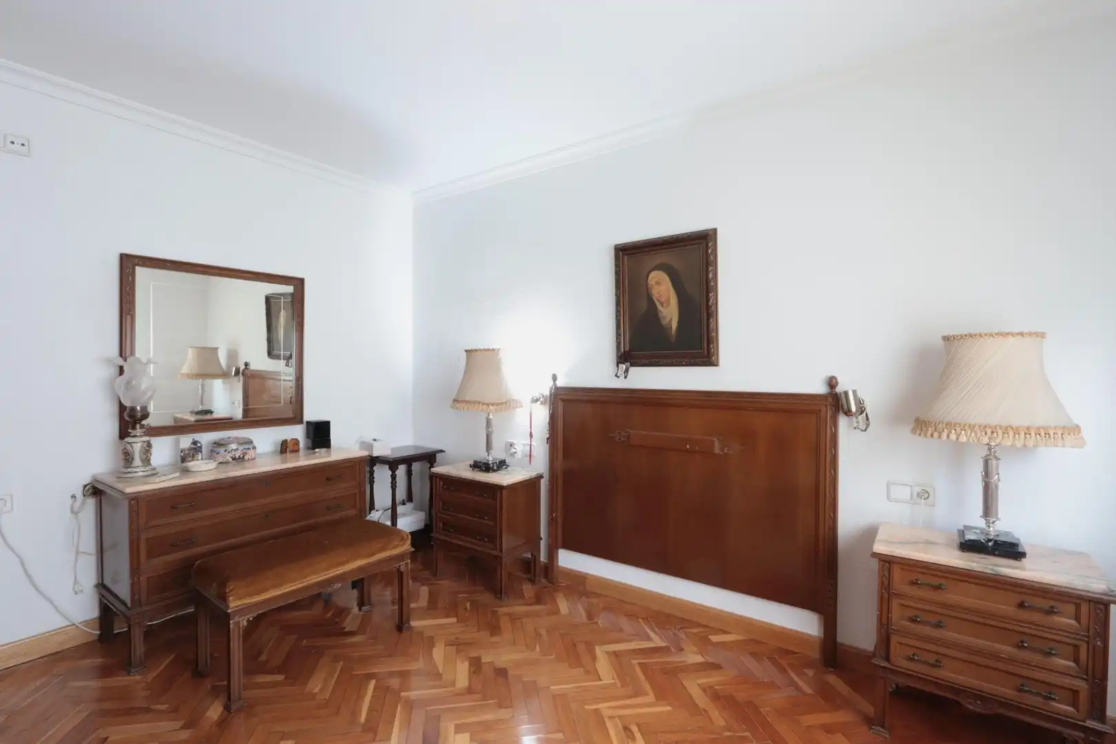 Flat with lift for sale in Calle WSSELL DE GUIMBARDA, imagen 26