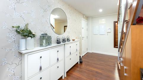 Photo 3 of Attic for sale in Calle Gardenia, Albolote, Granada