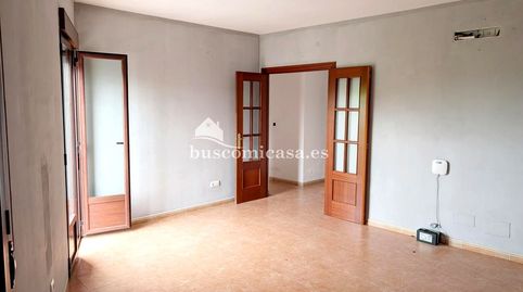 Photo 4 of Flat for sale in Arrieros, 2, Arjonilla, Jaén
