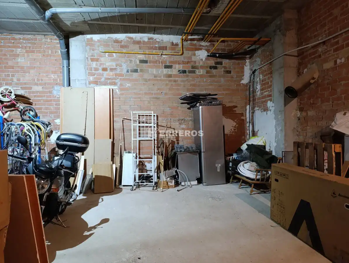 Local comercial en venta en general urrutia, imagen 5