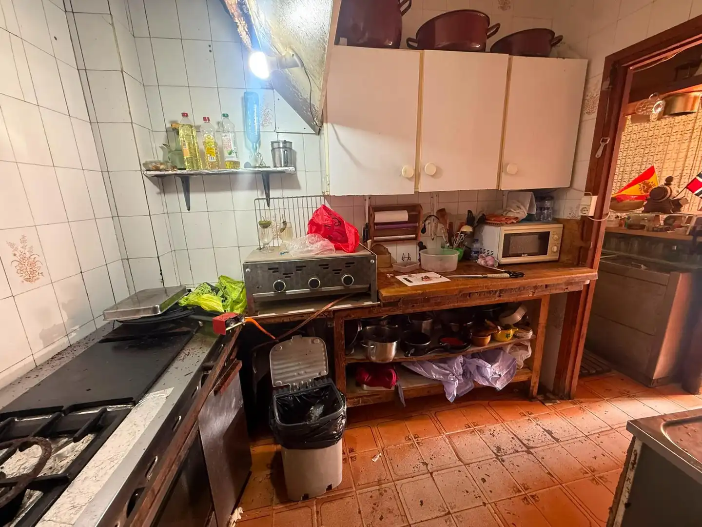 Haus zum Verkauf in Calle AUSIAS MARCH 24, imagen 11