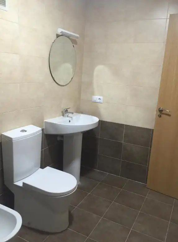 Baño de Piso en venta en Alcàsser, Valencia