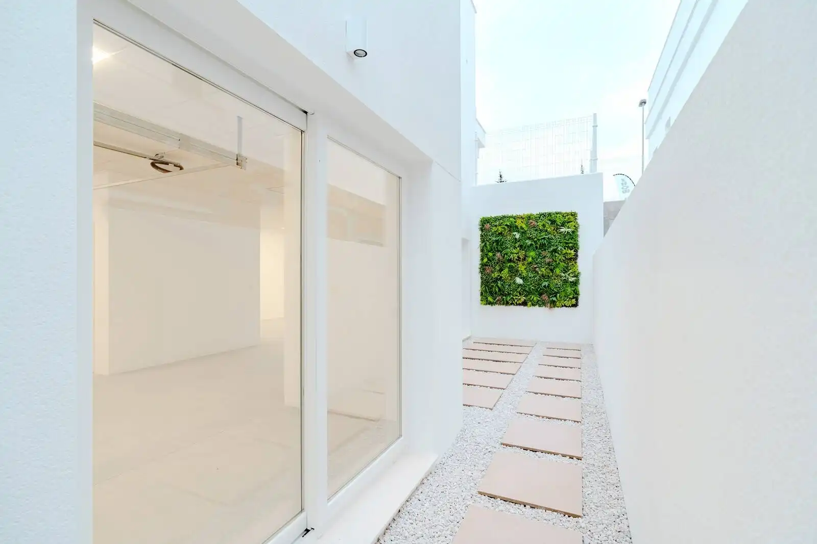 Casa con terraza en venta en Las Lomas de Rame - Bahía Bella, imagen 15
