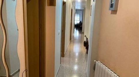 Foto 4 de Pis en venda a Calle Cardenal Cisneros, 43, La Paz, Villena