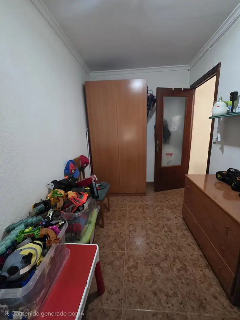 Appartamento in vendita a Santa Teresa - Vereda, imagen 9
