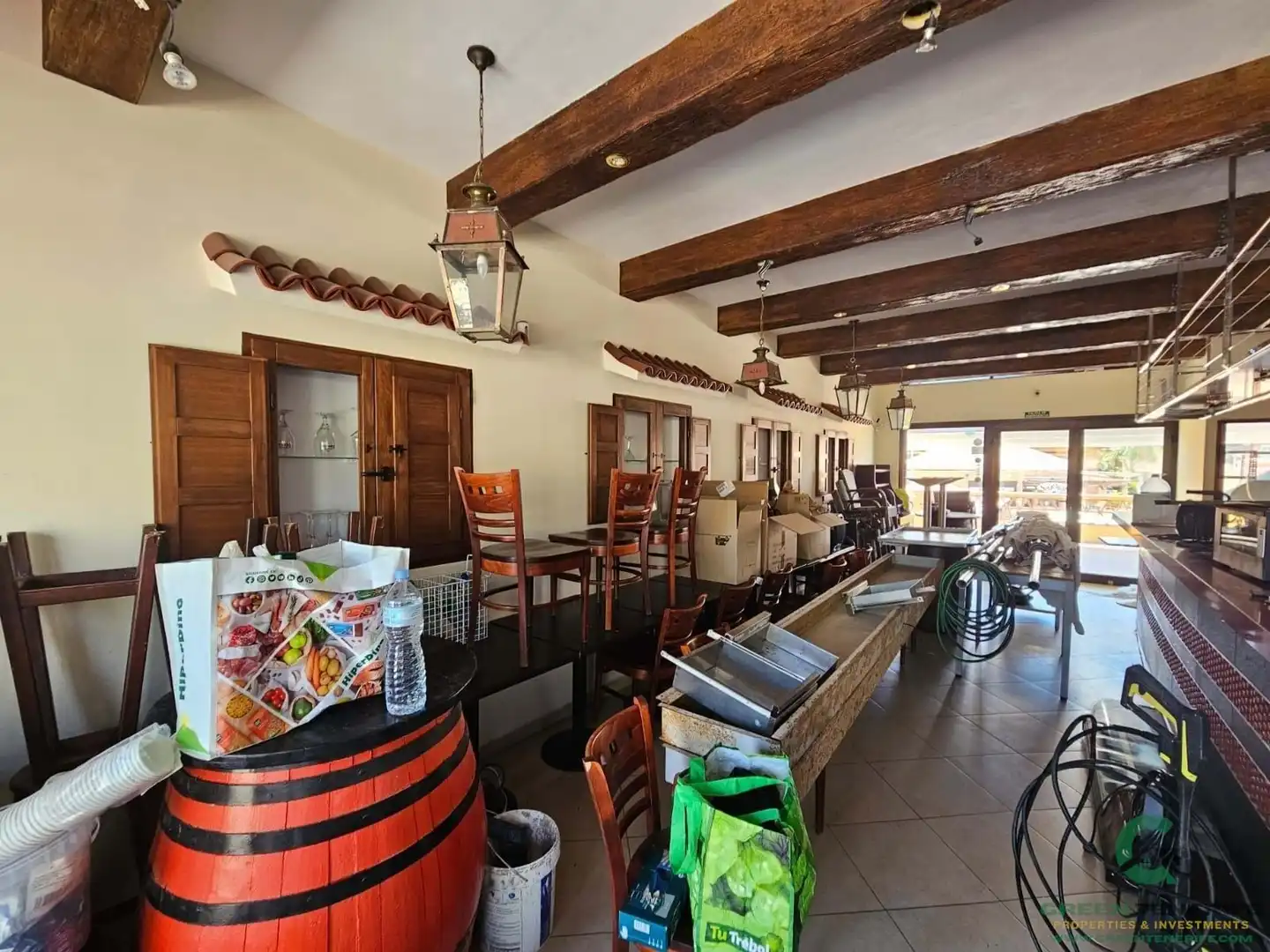 Local en venta en Adeje