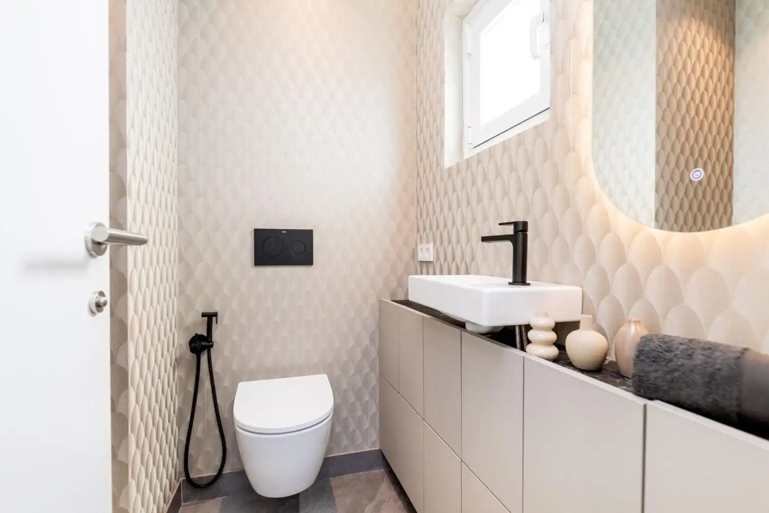 Casa o chalet en venta en Calle de San Marcos, Justicia - Chueca