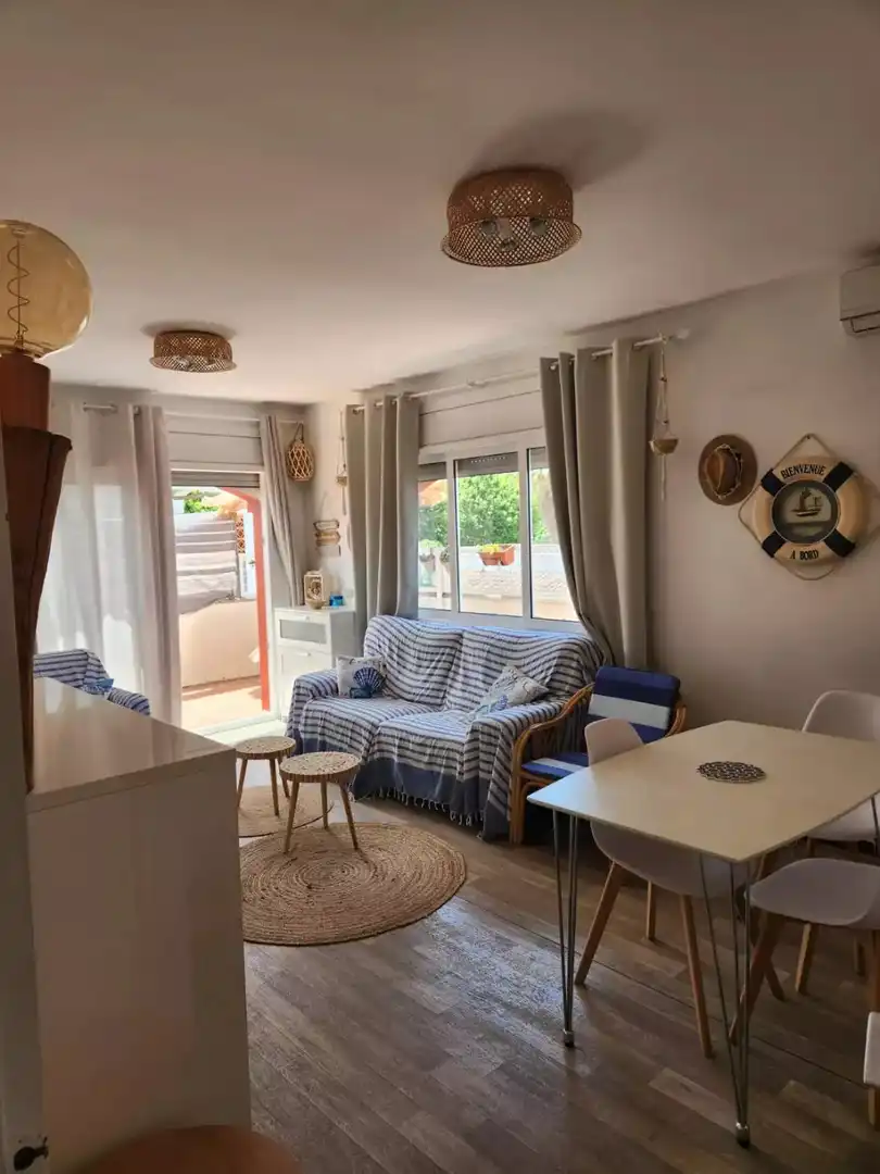 Mini appartamento in vendita a Moxó - Sant Mori, imagen 17